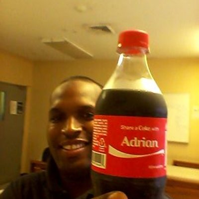 Profile Picture of Adrian Sheppard (@da13a9b4ae3440c) on Twitter