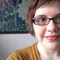 Profile Picture of Amanda Beyer (@amanda-beyer-4) on Quora