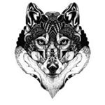 Profile Picture of Brandon Privett (@deo_daemon) on Instagram