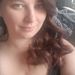 Profile Picture of Holly McTaggart (@hollymct10) on Pinterest