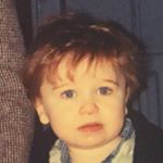 Profile Picture of James (@forman2007) on Instagram