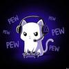 Profile Picture of Carly Robison (@@carlyrobison) on Tiktok