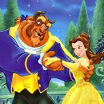 Tasha Epps - Instagram Profile Picture of Tasha Epps (@tashaepps2671) on Instagram