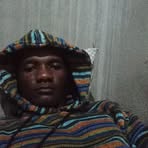 Profile Picture of Nicholas Bhidhii (@nicholas.bhidhii) on Facebook