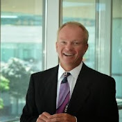 Presentations Etc. Doug Carter - Youtube Profile Picture of Presentations Etc. Doug Carter (@presentationsetc.dougcarte9293) on Youtube