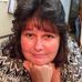 Profile Picture of Anita Neeters Radcliffe (@anitaneeters.radcliffe) on Facebook
