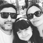 Profile Picture of David Cisternas Frias (@david_alonsocf) on Instagram