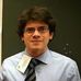 Profile Picture of Daniel Grosser (@daniel.grosser.35) on Facebook