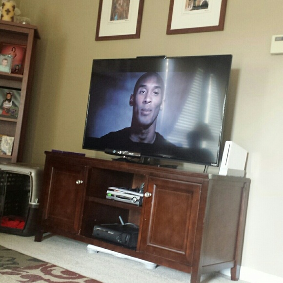 Profile Picture of Joe Montgomery (@joem02469) on Poshmark