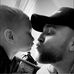 Profile Picture of Adam Fountain (@adam.fountain.750) on Facebook