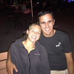 Profile Picture of Michael Malta (@malta.michael) on Instagram