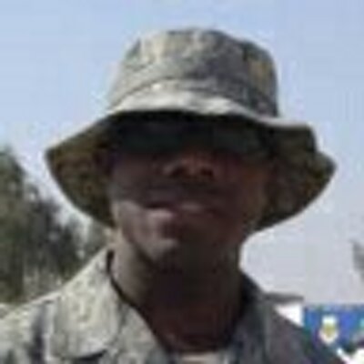 Profile Picture of Frederick Stevenson (@cpu8mybrains) on Twitter