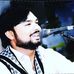 Profile Picture of Himmat Parmar (Hemant Parmar) (@parmar.himmat.522) on Facebook