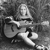 Profile Picture of Kay Duncan (@kayduncan812) on Youtube