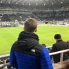Profile Picture of Bill Prentice (@@billprentice) on Tiktok