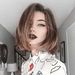 Profile Picture of Ivy Dennis  (@ivynwhdfdennisrvnc) on Pinterest