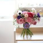 Profile Picture of Mirabell Garten 🌸미라벨가든 (@christopherclarkcswaenmynv) on Instagram