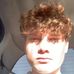 Profile Picture of Hunter Beebe (@hunter.beebe.359) on Facebook