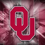 Profile Picture of Jimmy Babb (@babbjimmy) on Instagram