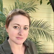 Profile Picture of Emily Craven (@emilycraven8987) on Youtube