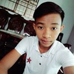 Profile Picture of Nguyễn Khiêm (@nguyenkhiem64) on Instagram