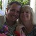 Profile Picture of Maureen McAndrews Gedeon (@maureen.m.gedeon) on Facebook