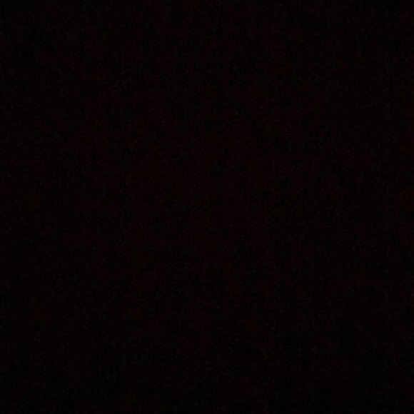 Profile Picture of Guillermo Hernandez (@guillermoher287) on Poshmark