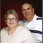 Profile Picture of Robert Martinelli (@robertmartinelli) on Instagram