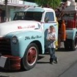 Profile Picture of Matt Bechtel (@matt14247) on Instagram