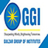 Profile Picture of Gulzar Group of Institutes (@Gulzar Group of Institutes) on Flickr