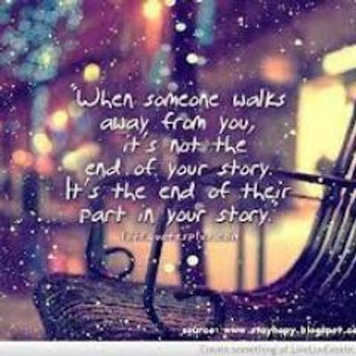 Profile Picture of Ava Arnold (@taylorswift1553) on Twitter