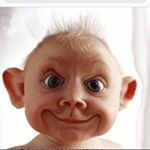 Profile Picture of Bronwyn (@le_bronwyn_james) on Instagram