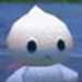 Profile Picture of Ivan (@arandainivan) on Pinterest