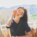 Profile Picture of Ruby Nichole (@ruby.nichole.712) on Facebook