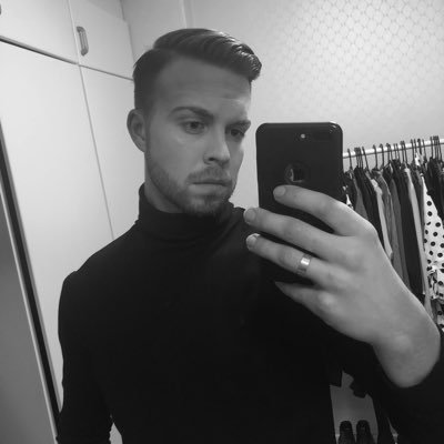 Profile Picture of Alex Hahne (@AleexHahne) on Twitter