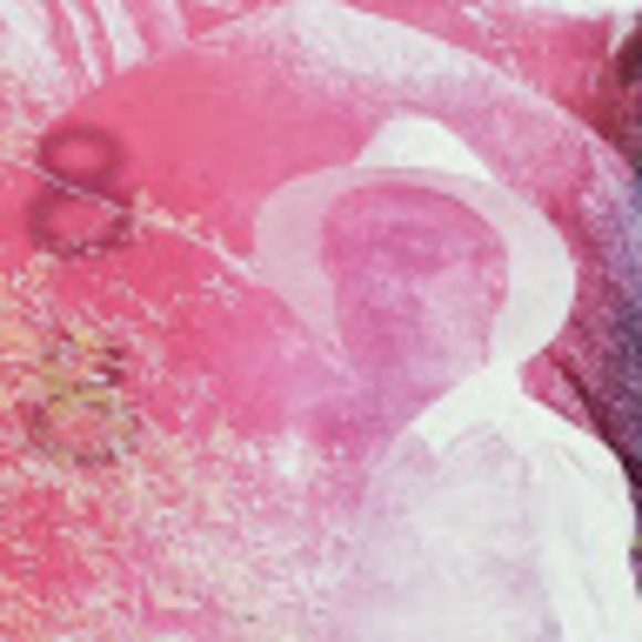 Profile Picture of Andrew Leonidas (@andrewinoakland) on Poshmark