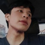 Profile Picture of Tommy Ramos (@t_o_m_r.s) on Instagram