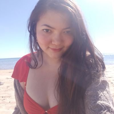 Profile Picture of Kimchi.kr.mx (@SusyKimA) on Twitter