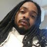 Profile Picture of David Osby (@@user12000901) on Tiktok