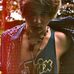 Profile Picture of Chad O'Reiley (@Chad-OReiley) on Facebook