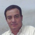 Profile Picture of Rene Fontecha (@renerascon) on Instagram