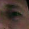 Profile Picture of chris (@des head) on Flickr