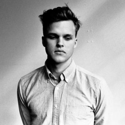 Profile Picture of Dylan Thomas (@@dylanthomas1) on Twitter