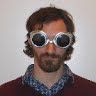 Profile Picture of Joseph Wesolowski (@josephw0528) on Pinterest