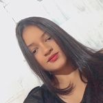 Profile Picture of Joany Soares (@joanysoaresz__) on Instagram