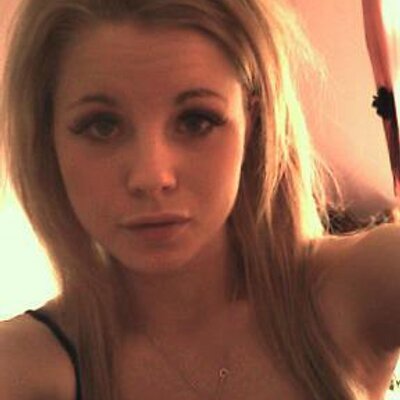 Profile Picture of Joanne Davey (@joannedavey1) on Twitter
