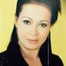 Profile Picture of Anne Huynh (@anne.huynh.9693) on Facebook