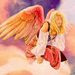 Profile Picture of Georgia Dupree (@ourdolanspringsaz) on Pinterest