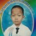 Profile Picture of Alexander Devera (@alexander.devera.33449) on Facebook