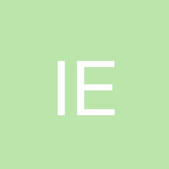 Profile Picture of Ismael Emmanuelli (@iemmanuelli) on Poshmark